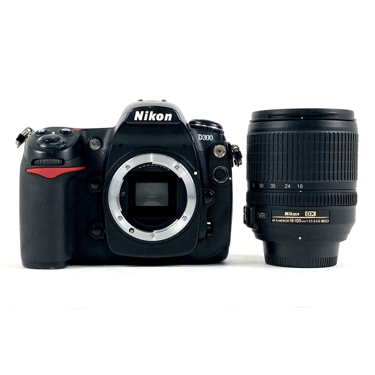 Nikon D300 ☆NIKON/ニコン D300 + AF NIKKOR 35-70mm 3.3-4.5 Nikon D300 ☆NIKON/ニコン D300 + AF NIKKOR 35-70mm 3.3-4.5
