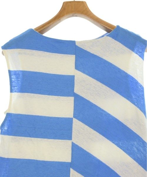 CHALAYAN タンクトップ