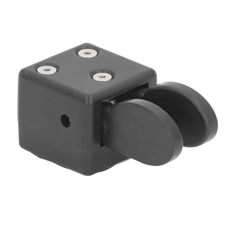 中国絵銭 康煕通宝 宝泉 大型 開運 縁起物 古銭 アンティーク コレクション