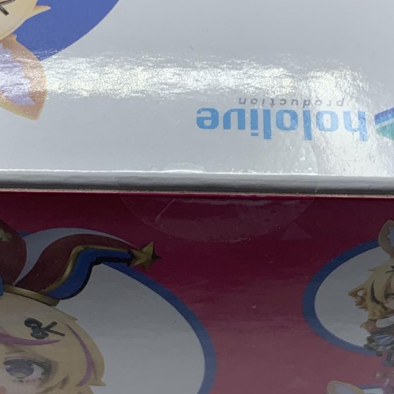尾丸ポルカ