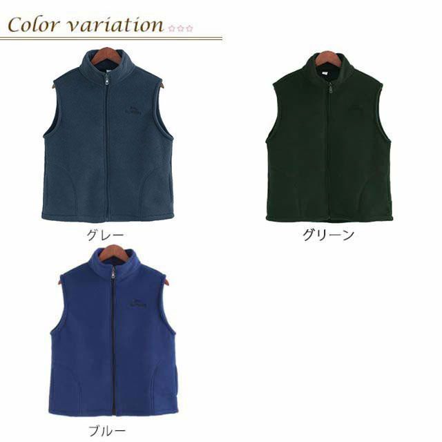 楽天市場】日本未発売!米国直輸入! ホットレザー ブラック