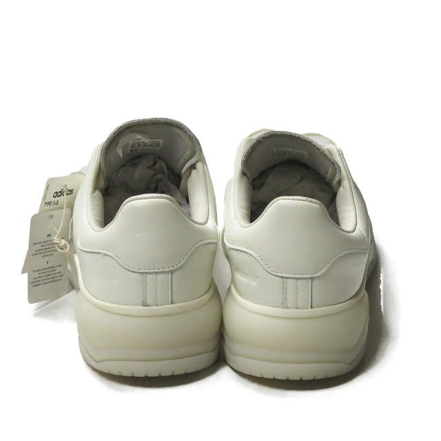 adidas x OAMC 19AW TYPE O-2L US10.5 - メルカリ