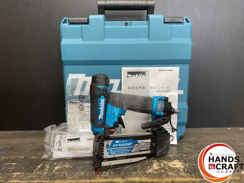 makita マキタ CL003GZO クリーナー 40V 本体のみ 未使用 オリーブ