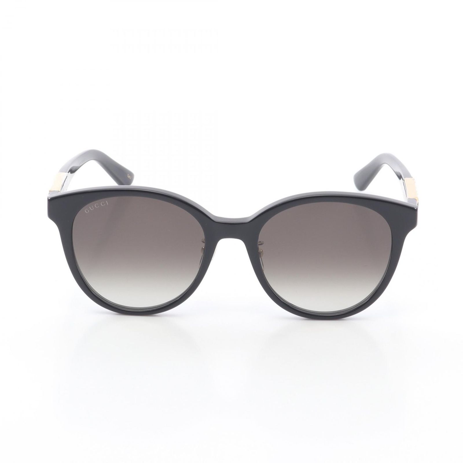 グッチサングラスレディース グッチ GUCCI サングラス GG1191SK-001 ブラック その他