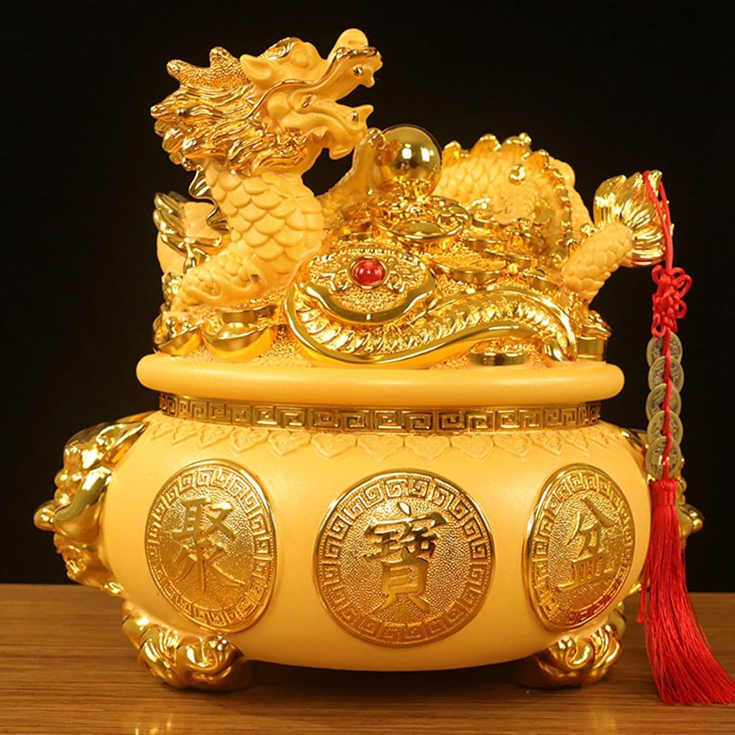 激レア！ICカード乗車券Kitaca 開業記念 ボールペン 非売品 kitaca グッズ