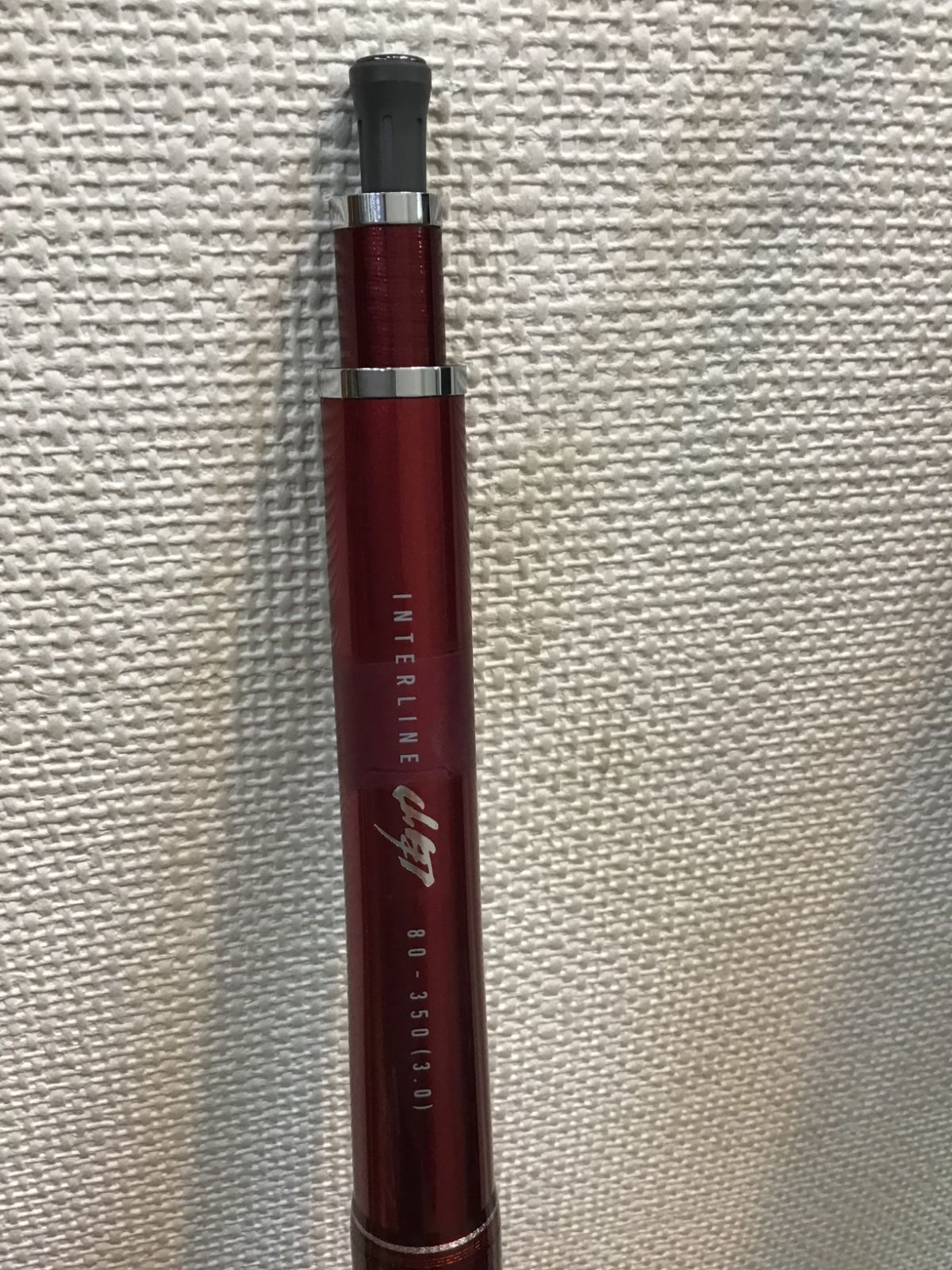 80-350