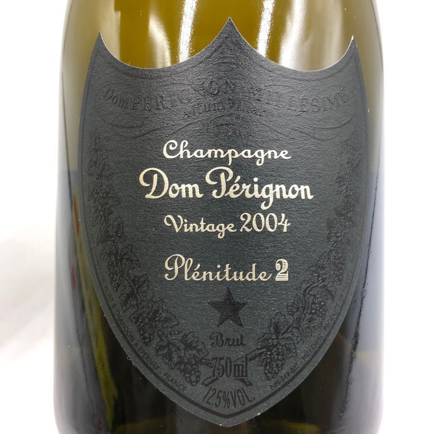 2004
