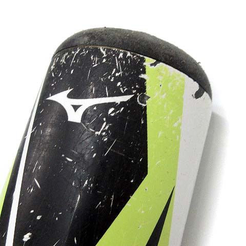 MIZUNO - ミズノ エックス X DWT ソフトボール 2号 バット 1CJFS620 ミズノ MIZUNO エックス X DWT ソフトボール 2号 バット 1CJFS620