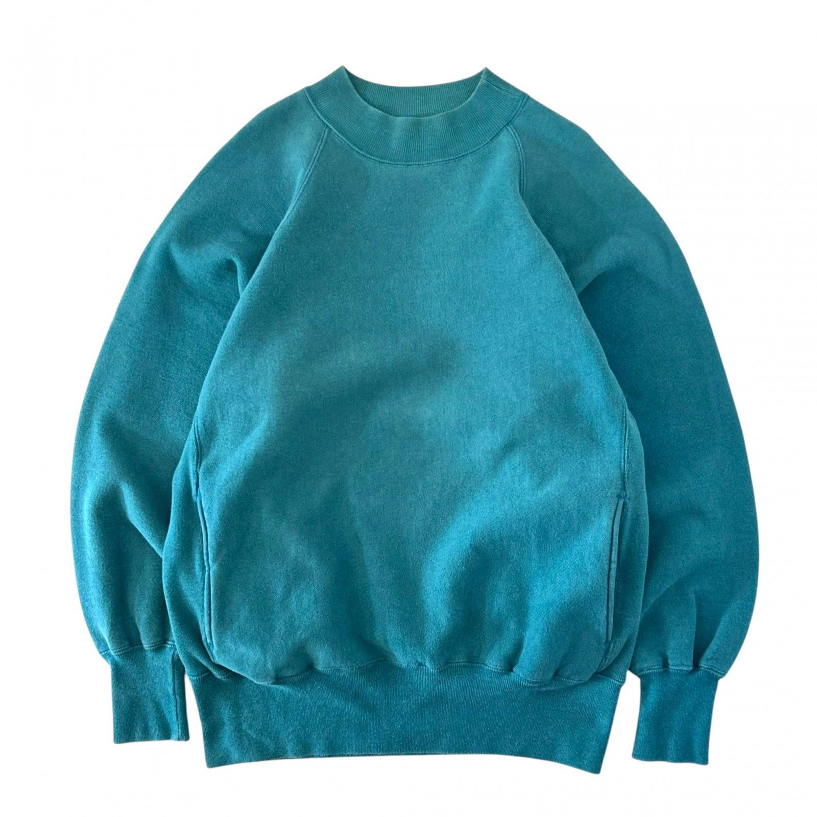 希少 L 90s 90年代 USA製 アメリカ製 Champion チャンピオン リバース  