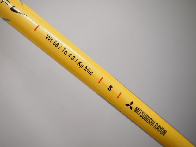 AIRさん専用 air bornさん 専用 air bornさん 専用