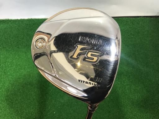 リョーマゴルフ Ryoma F シルバー F3 フェアウェイウッド FW 純正特注シャフト フレックスR メンズ 男性用 右利き 右用 Cランク ゴルフクラブ USTAUSTRALIA_COM_AU