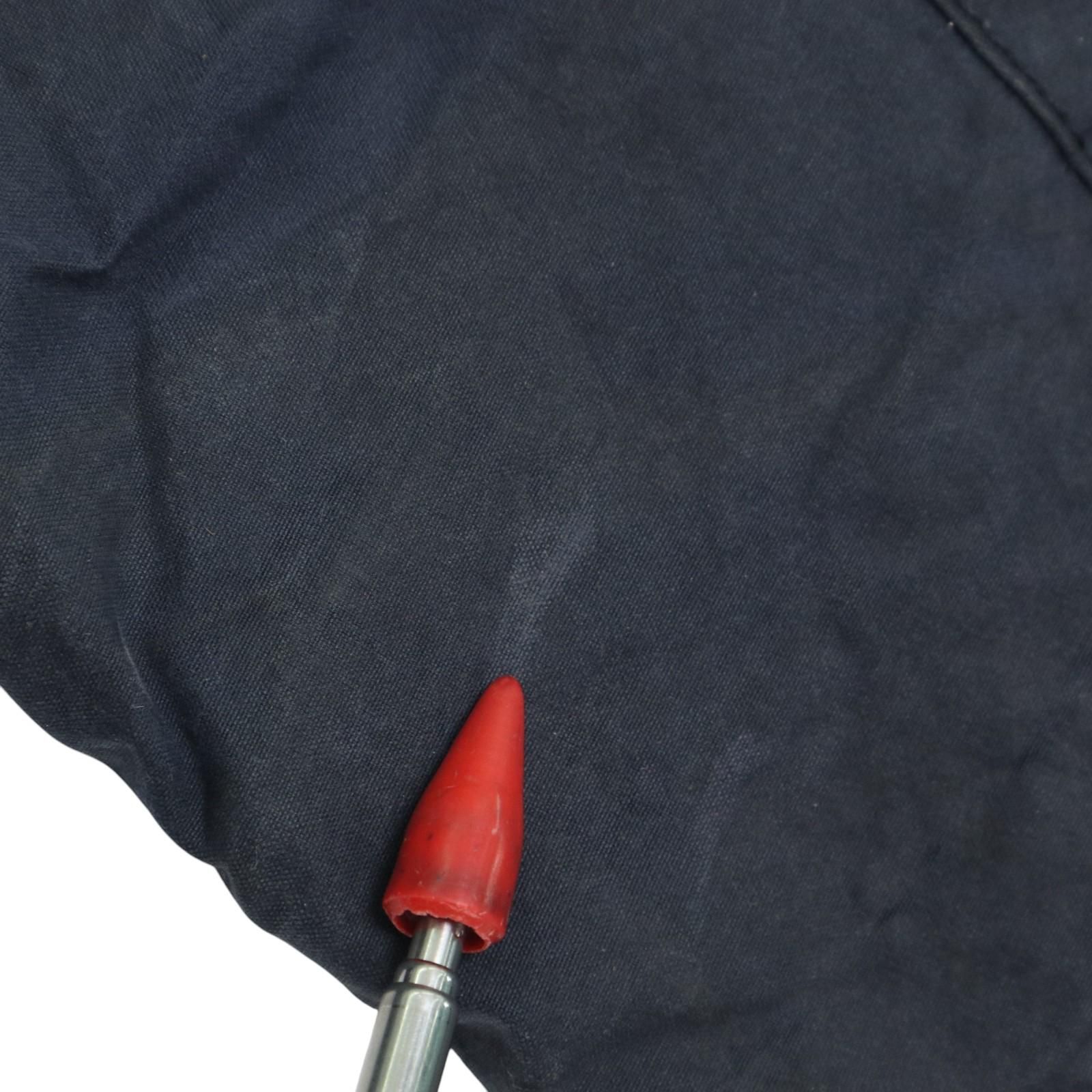 00年代 イングランド製 Barbour バブアー BORDER ボーダー オイルド