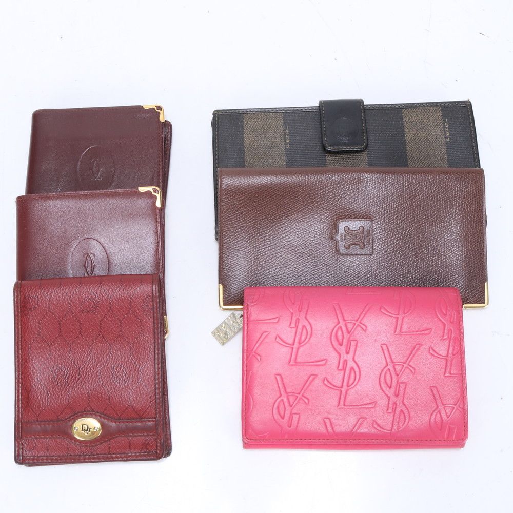 稀少 BABY-G 日向坂46 5338 抽選50名 限定モデル 稼働品 CASIO 2024