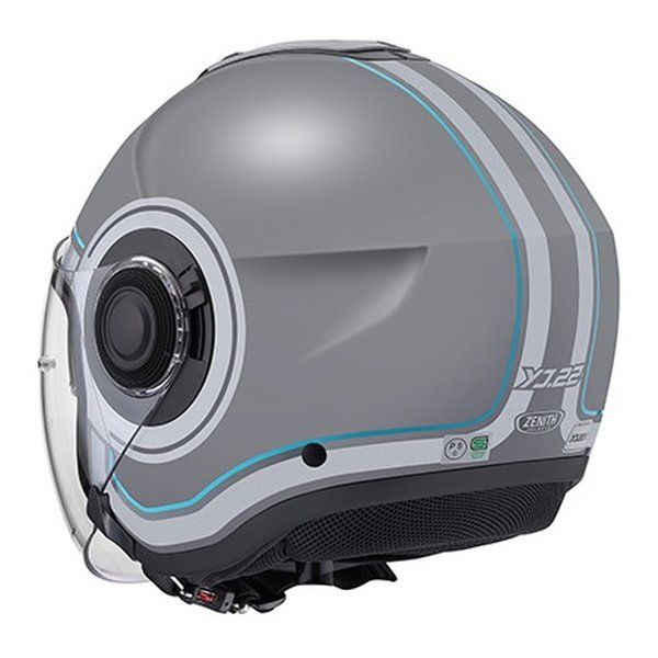 GF-2