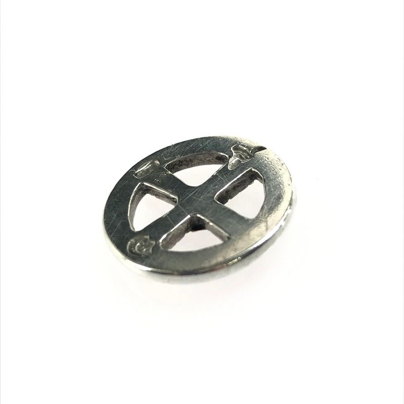 中古品】 TADY＆KING タディアンドキング レギュラーホイールSV GP 