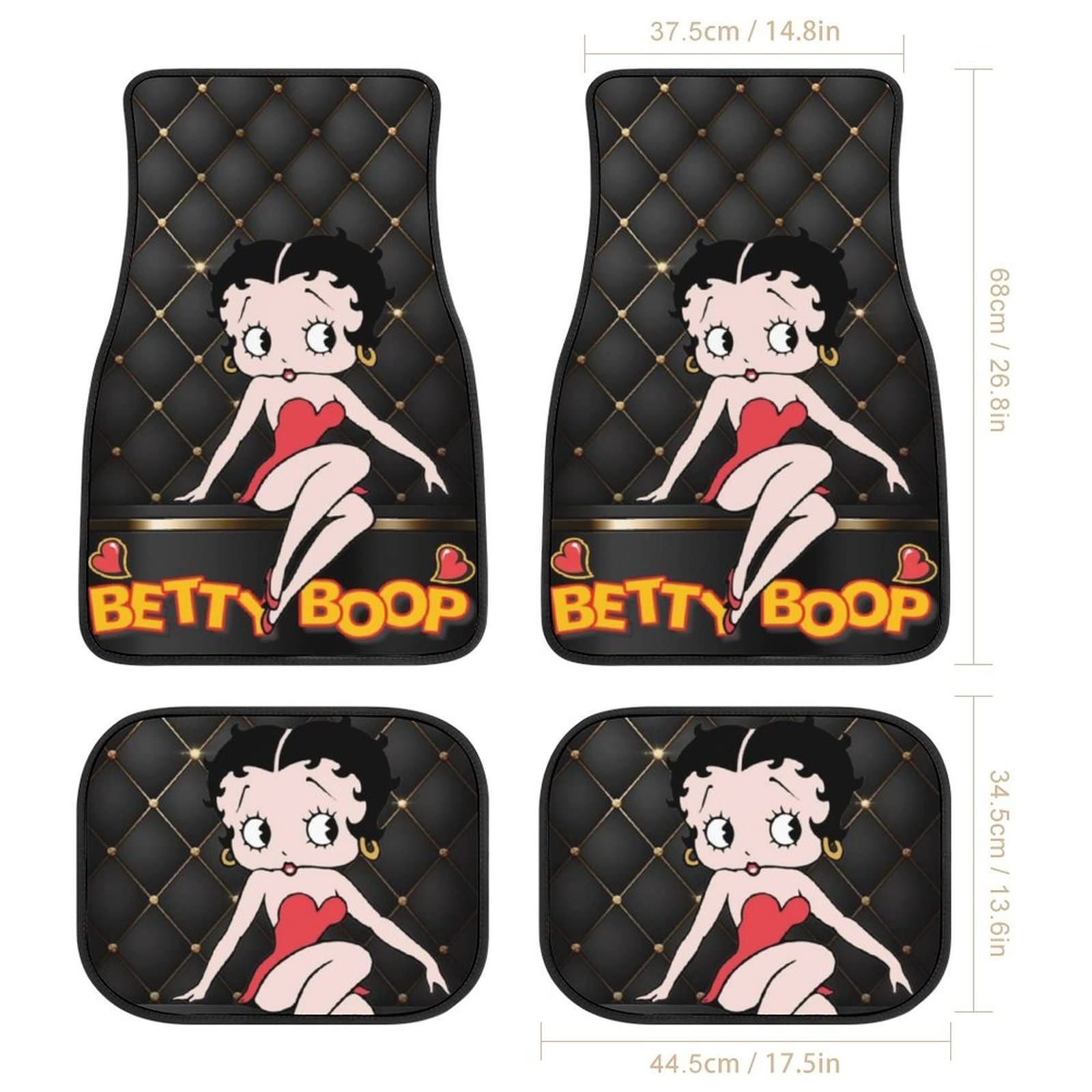 耐汚れ 滑り防止