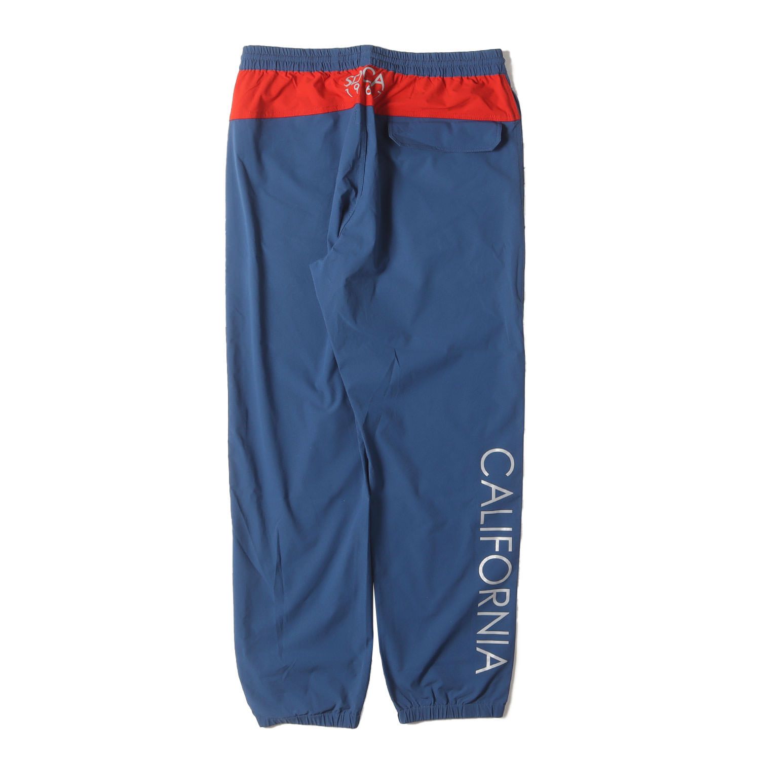 スタンダードカリフォルニア SD ペインターパンツ w34 直営店限定 楽天市場】ペインターパンツ（ブランドスタンダード