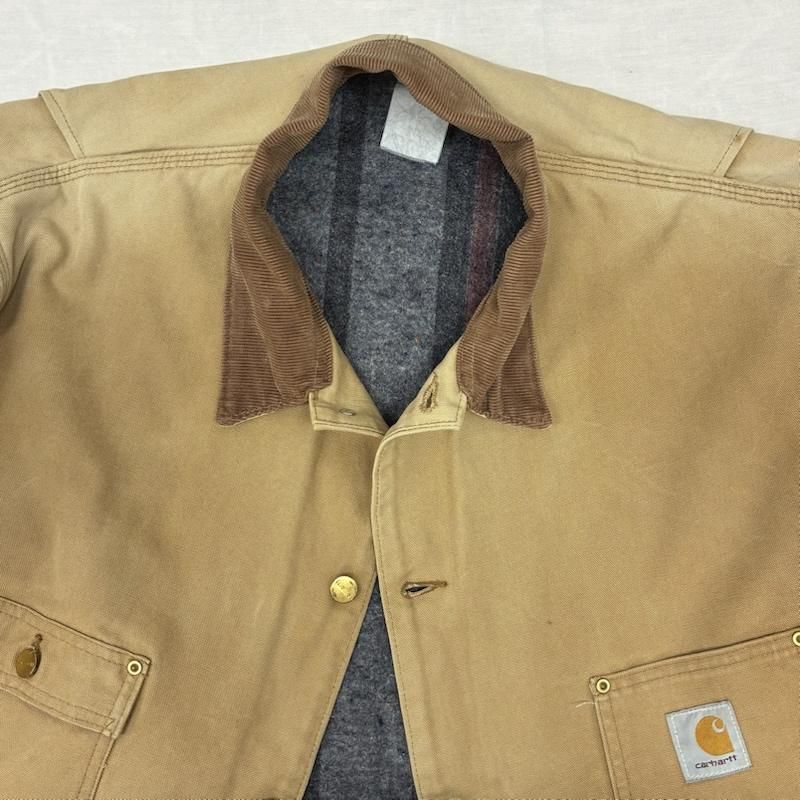 上着 ジャンパー