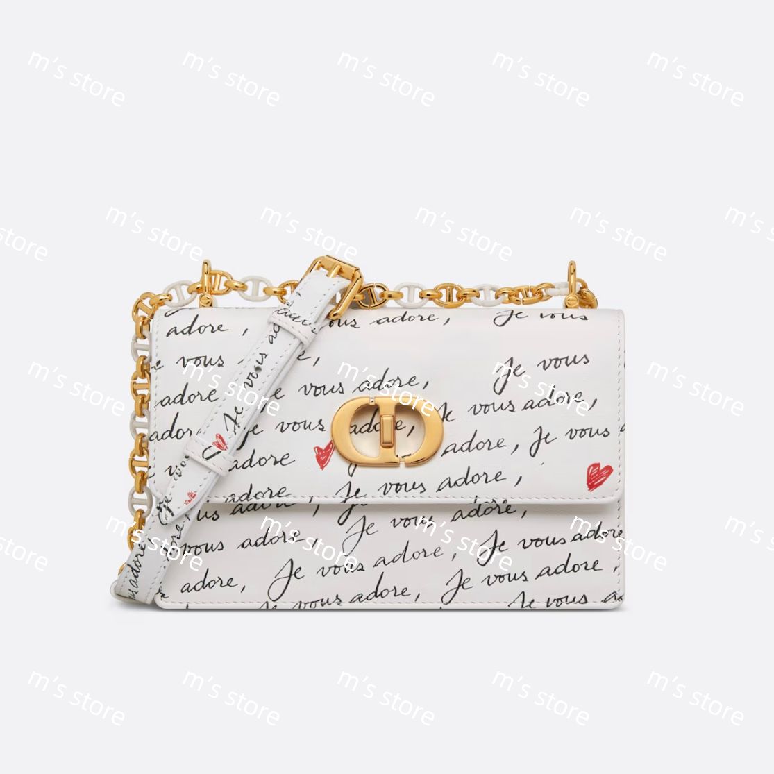 新作 新品 定価以下 Christian Dior ディオール DIORAMOUR MISS