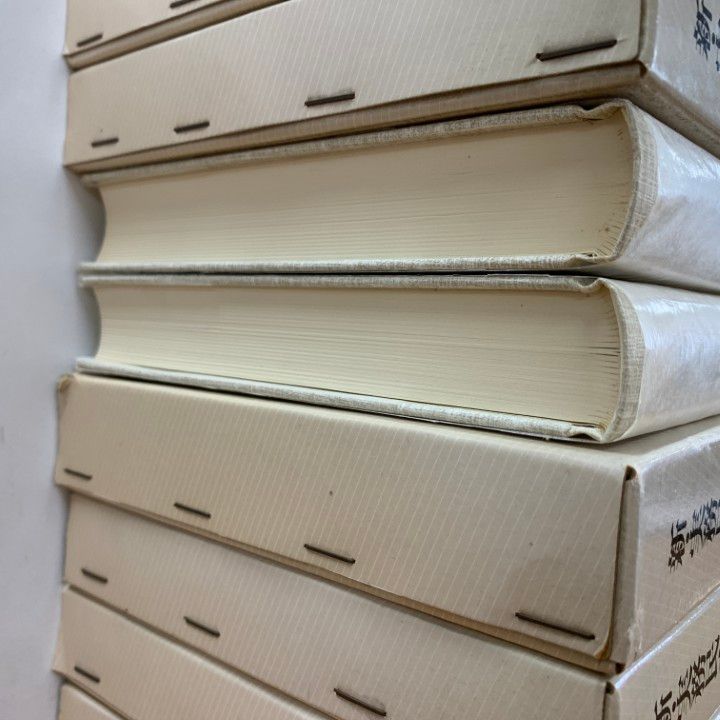 【裁断済】法律実務・経営実用書セット 裁断済】法律実務・経営実用書セット - メルカリ