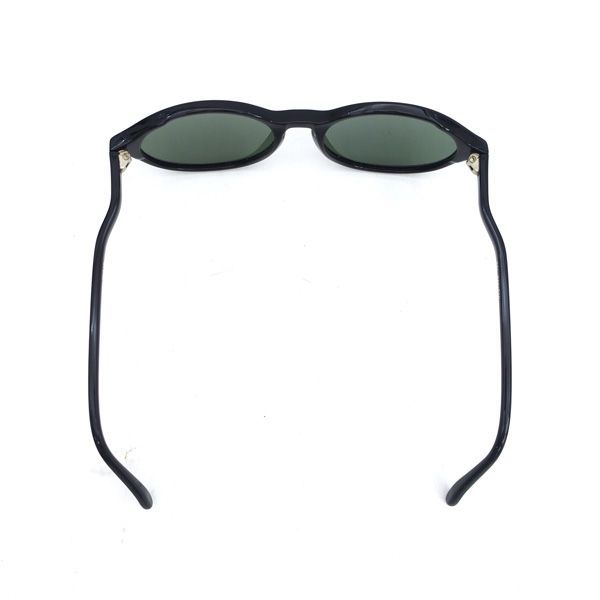 Ray-Ban B&L 【W1945】サングラス ボシュロム社製 ヴィンテージ 楽天市場】【中古】 Ray Ban (レイバン) B&L社製 ボシュロム