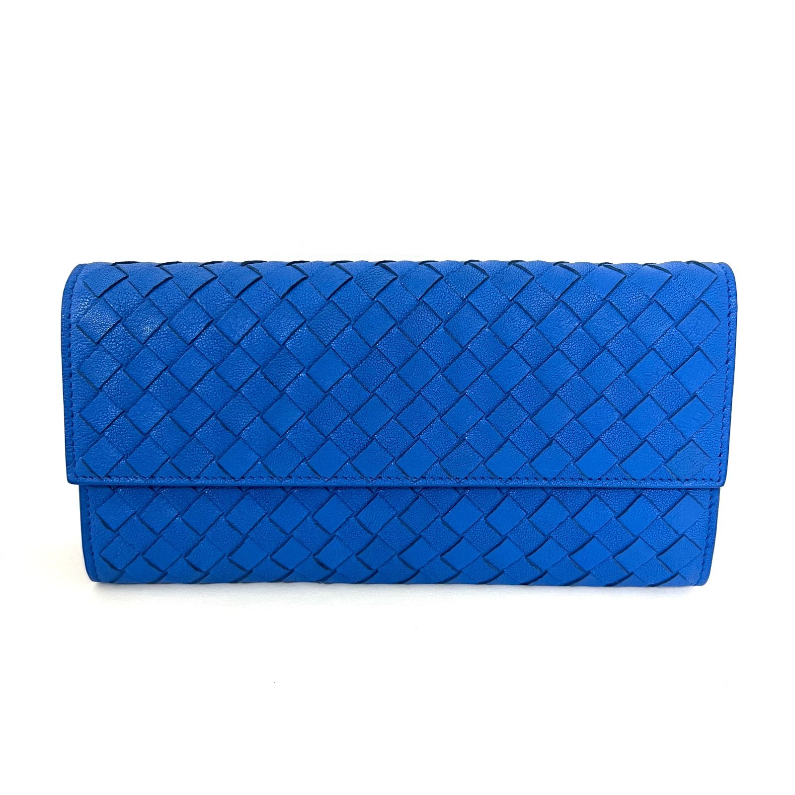 D1552 新品未使用! BOTTEGA VENETA ボッテガヴェネスタ D1552 新品未使用! BOTTEGA VENETA ボッテガヴェネスタ