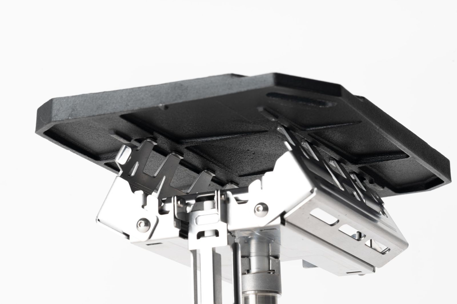 数量 GS-100R2|GS-100AR2