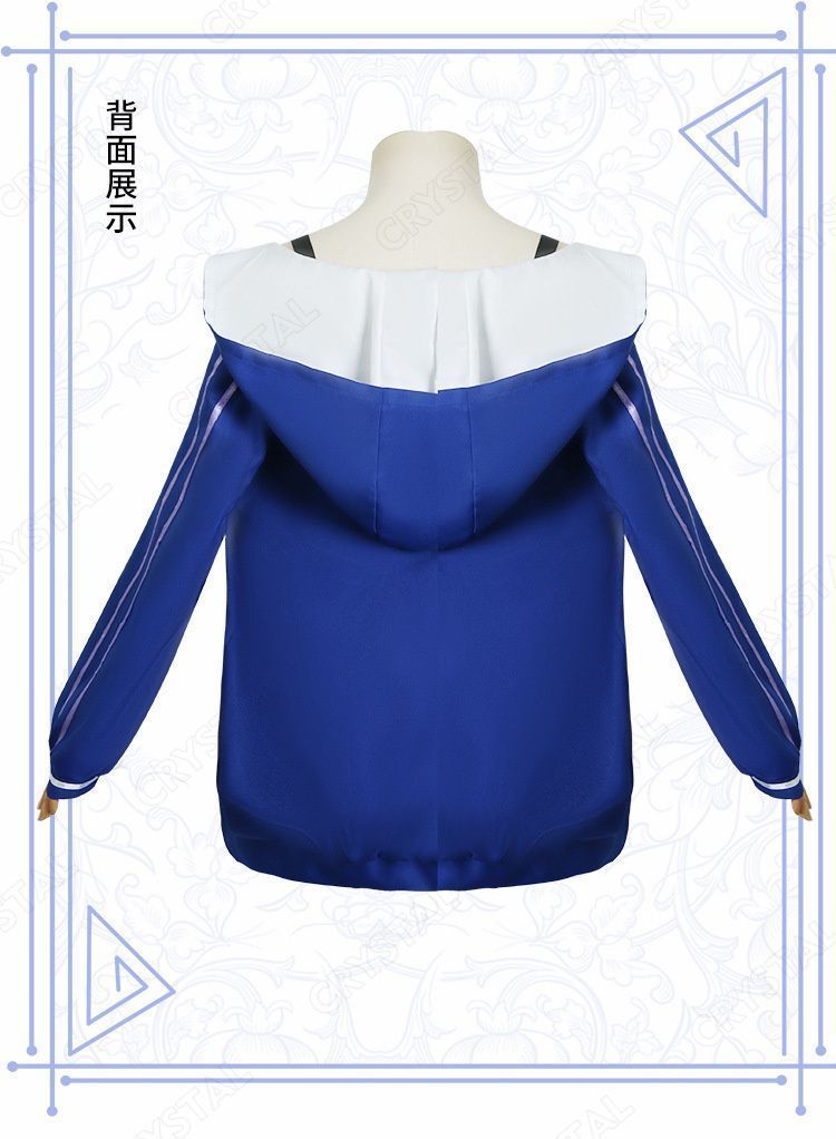 連名