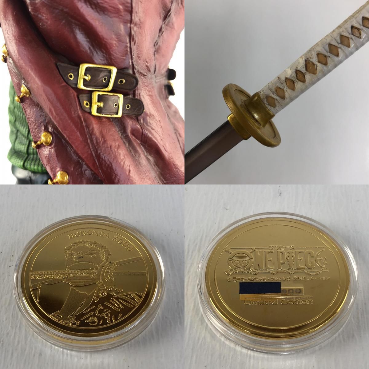 物流センター】 中古 | プレックス/ユニークアートスタジオ