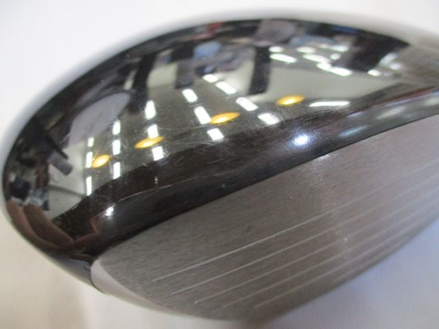 てる ユーティリティ キャロウェイ APEX UW/VENTUS RED 7(Velocore）/S/19