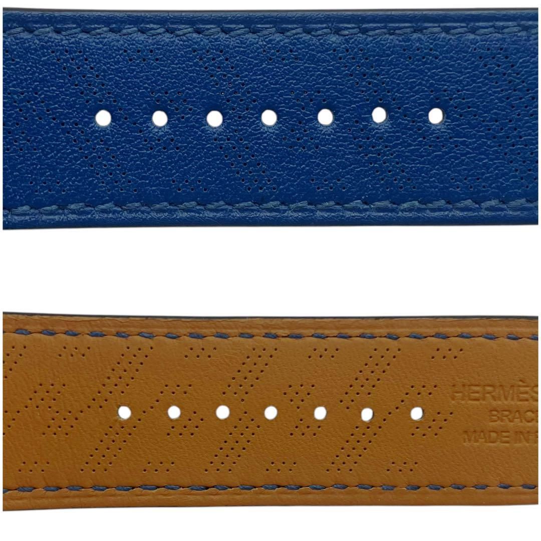 エルメス シンプルトゥール