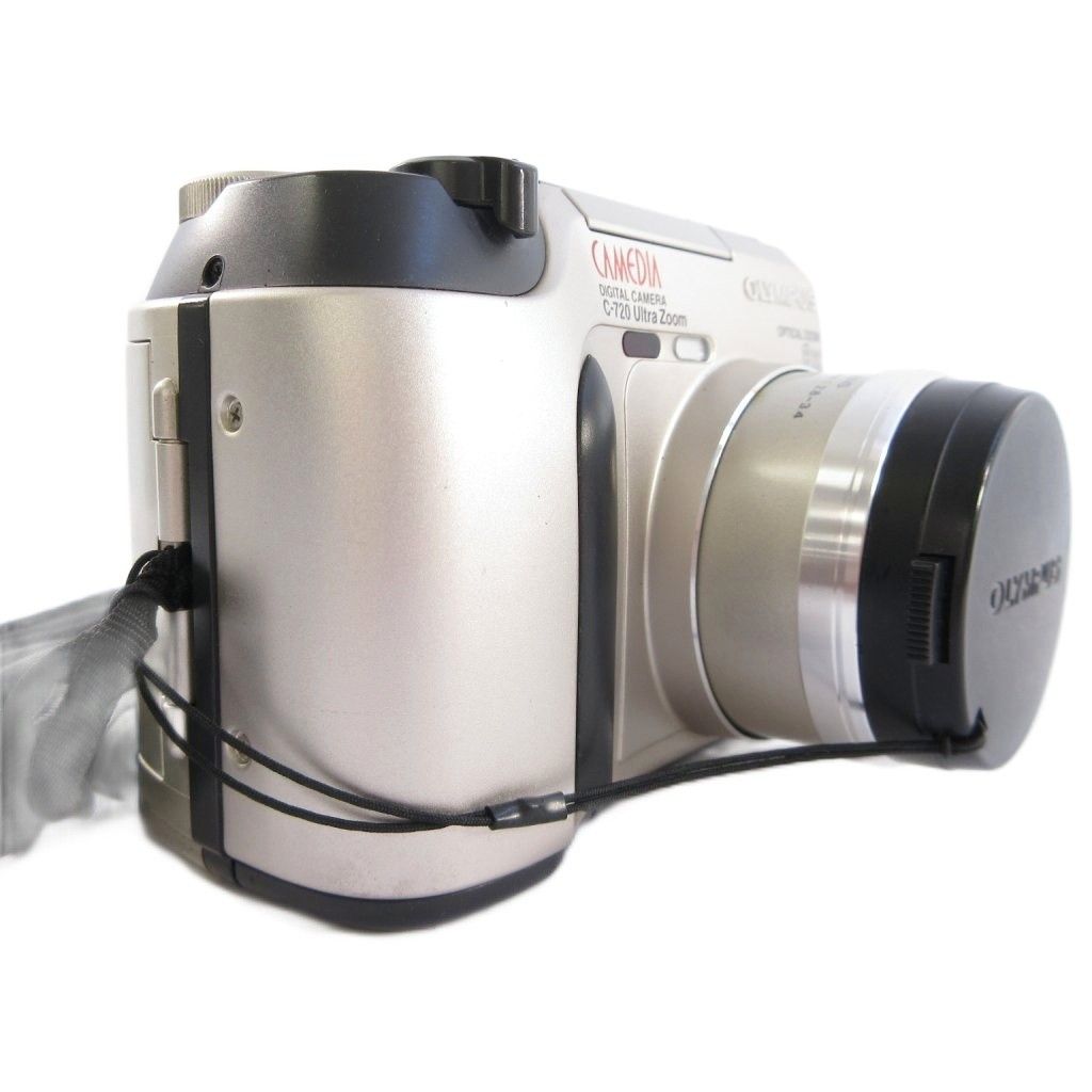 OLYMPUS オリンパス D-700 デジタルカメラ デジカメ コンデジ OLYMPUS オリンパス D-700 デジタルカメラ デジカメ コンデジ D