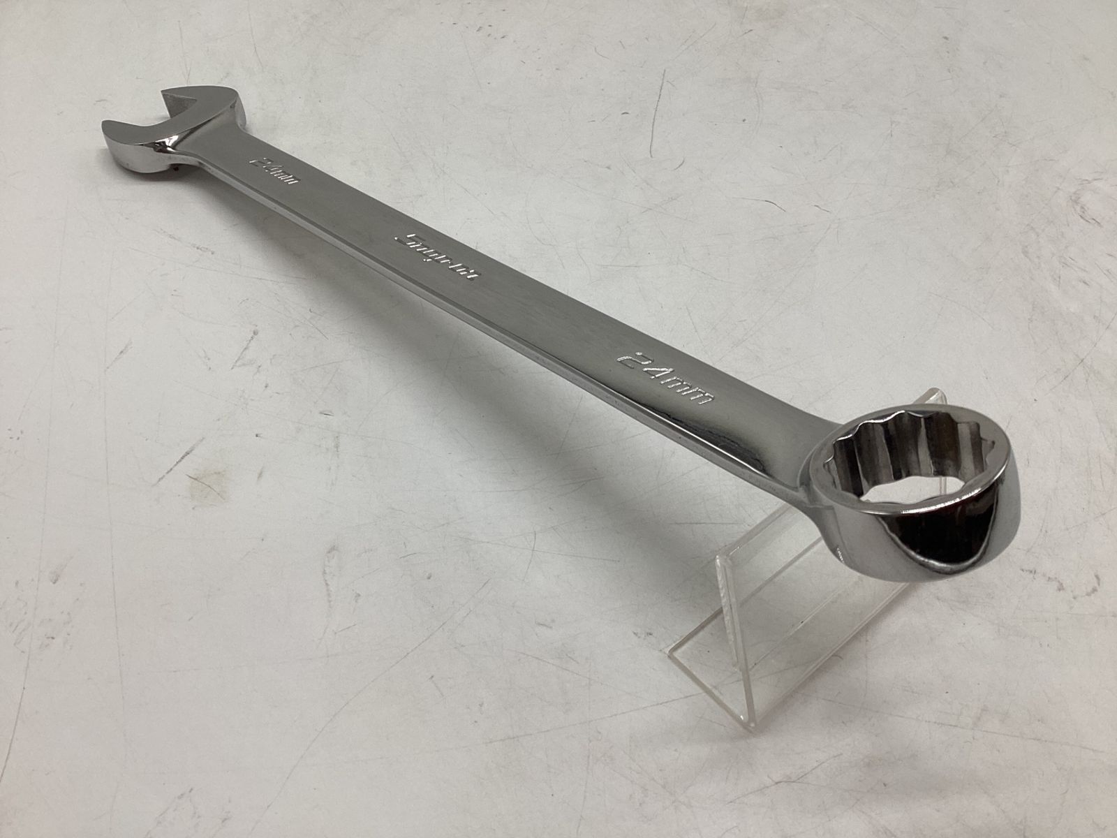 コンビネーションレンチ SOEXM19