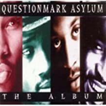 その他 Asylum [CD] Asylum／Crystal Days (CD) - いぬん堂