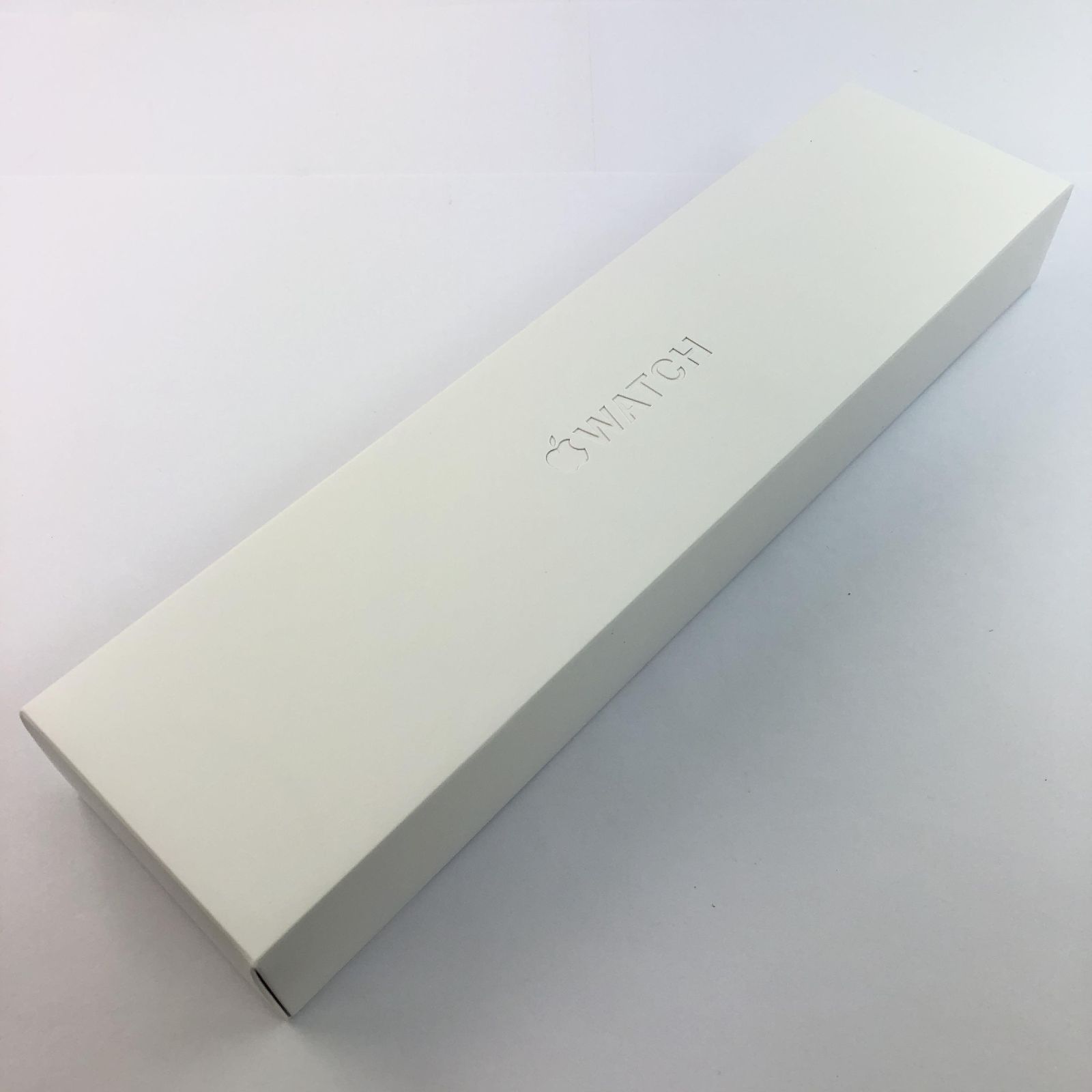 Apple Watch Series 8 41mm スターライト|202506120424000