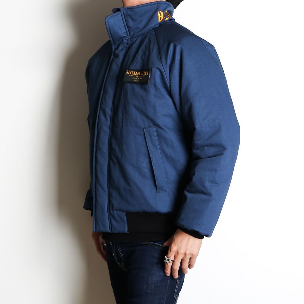 【RATS/ラッツ】SHIPBOARD JACKET / シップボードジャケット / 23'RJ-1105【メンズ】【送料無料】