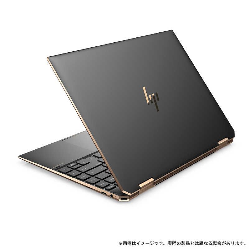 ★【新品未使用】【未開梱】HP　ノートパソコン　Ｓｐｅｃｔｒｅ　ｘ３６０　１４－ｅａ００００（コンバーチブル型）　2U7A2PA-AAAB  アッシュブラック