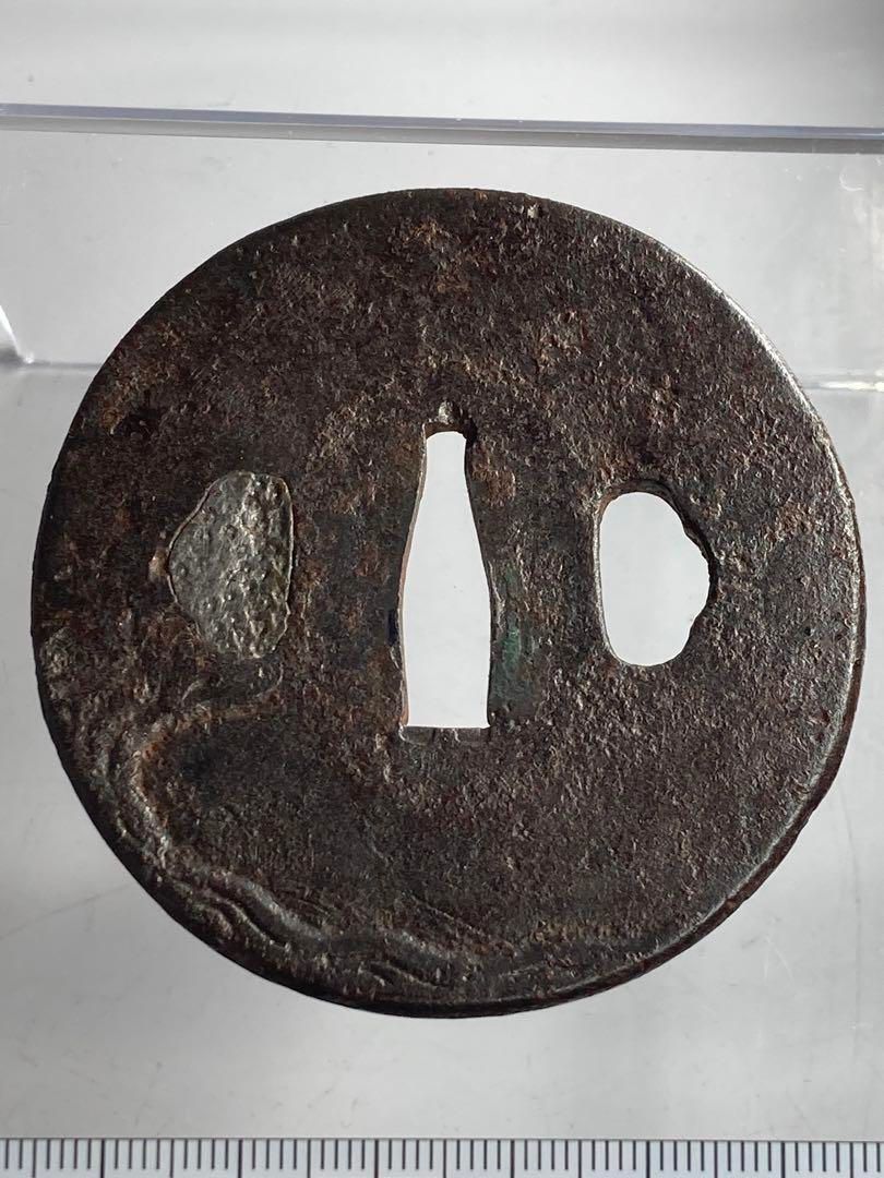 正阿称在銘 時代