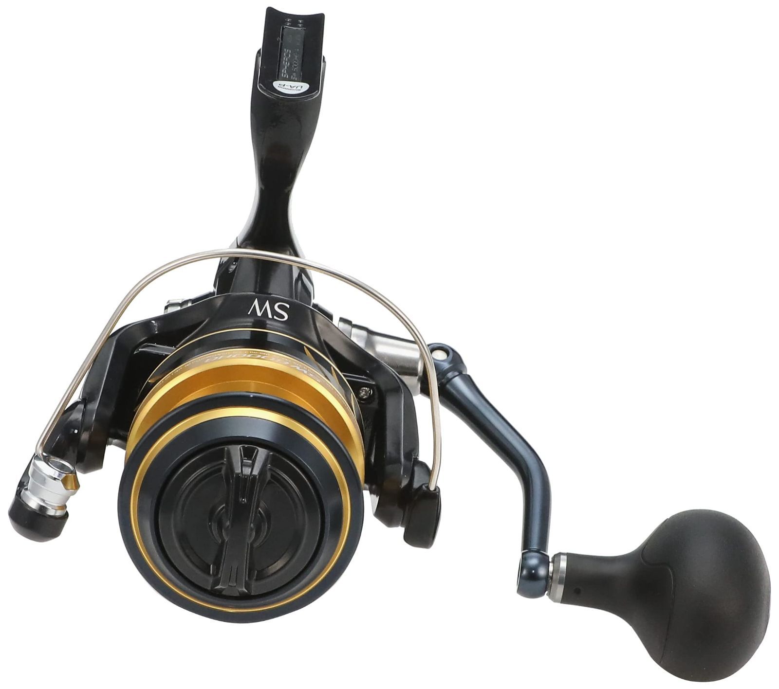 スフェロスSW3000XG 19 スフェロス SW3000XG ベアリングセット 19 スフェロスSW3000XG 19 スフェロス SW3000XG ベアリングセット 19