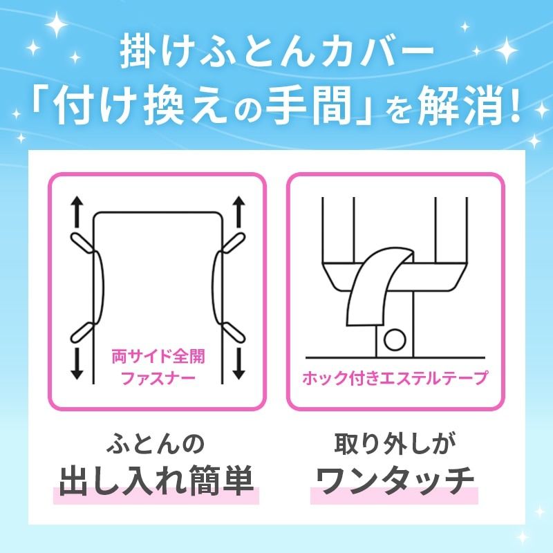 リーフ柄 おしゃれ