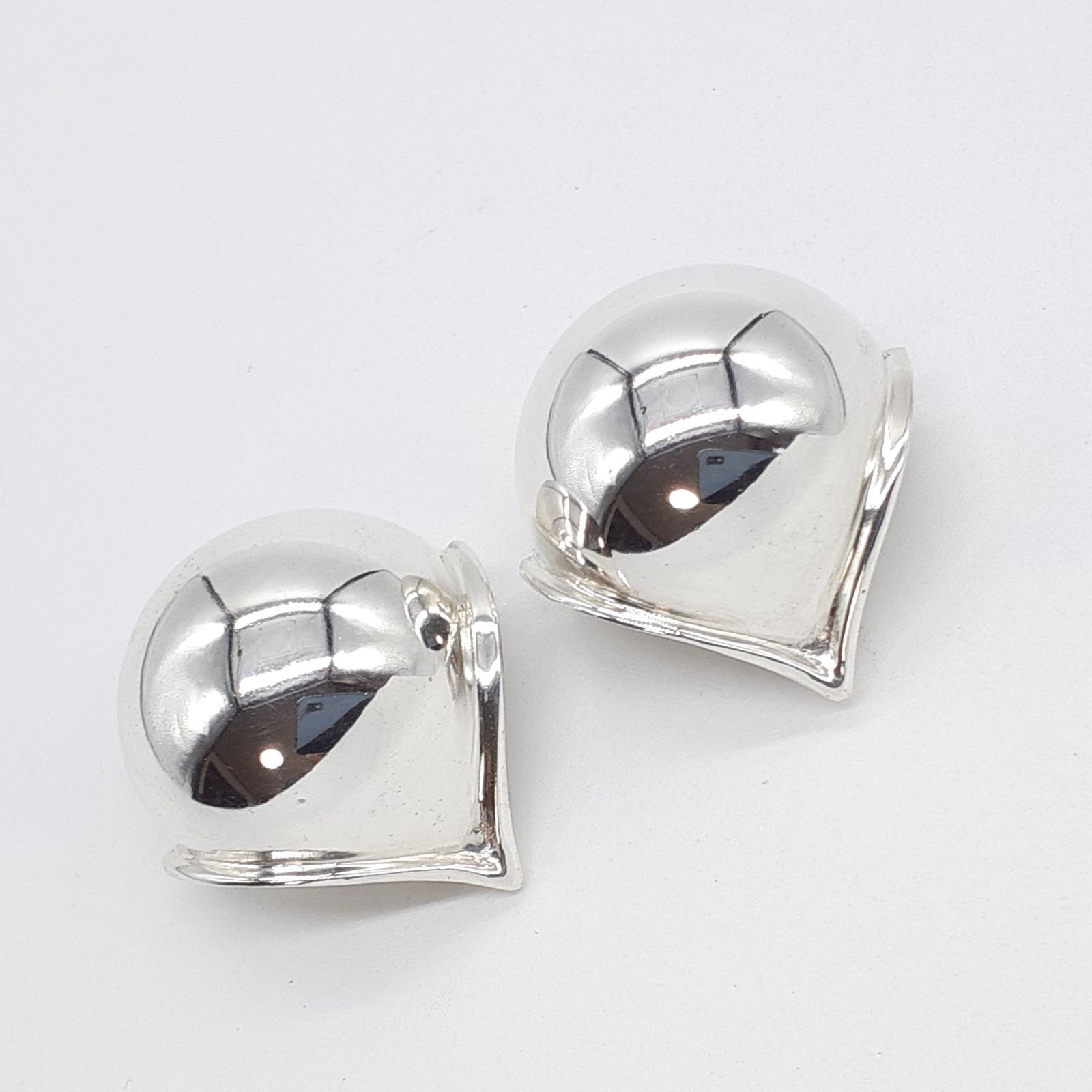 ホアキンべラオ 18金 イヤリング JOAQUIN BERAO 【ホアキン べラオ