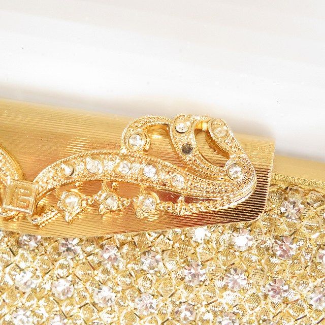 レディース 949008