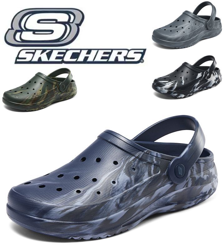 カリフォルニアディズニー70周年記念グッズ購入レポート♪ | 「吉田