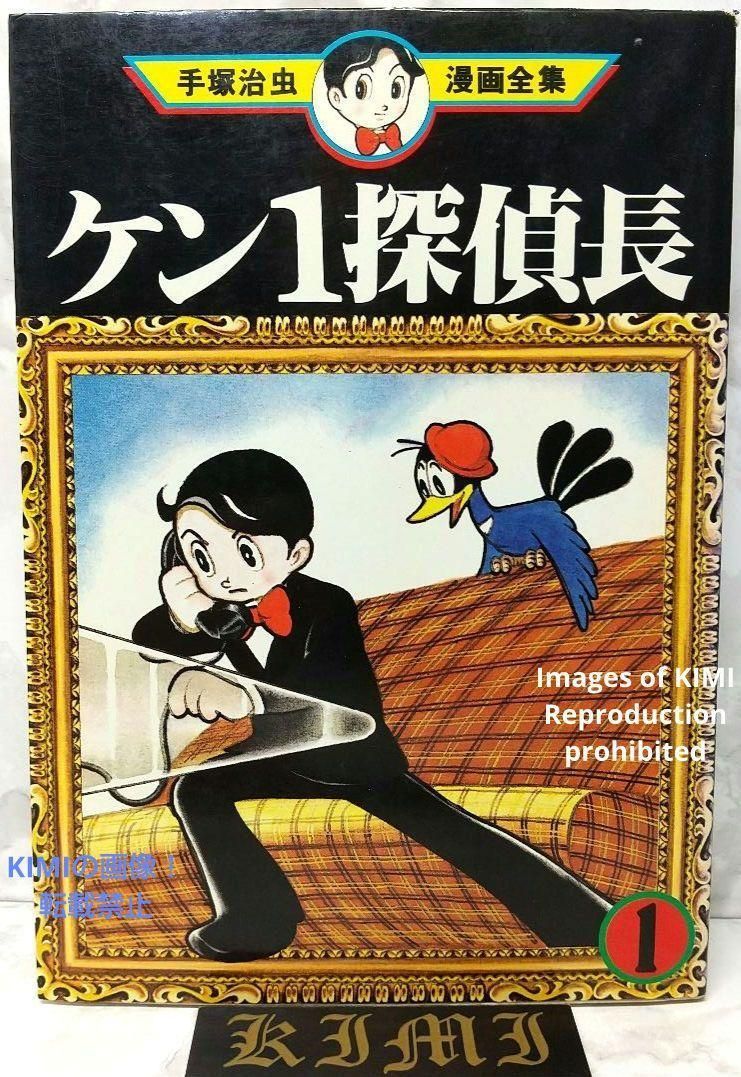 オンライン ショップ 安いCD・DVD・ブルーレイ - ミュージカル薄 オンライン ショップ 安いCD・DVD・ブルーレイ - ミュージカル薄