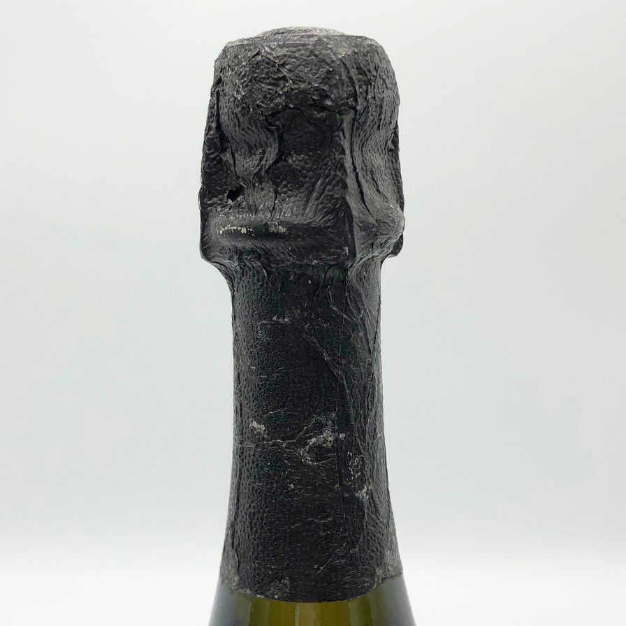 【未開栓】Dom Pérignon ドン・ペリニヨンVintage 1996 Amazon.co.jp: ドンペリ ドンペリニヨン ロゼ 1996 ラベル不良