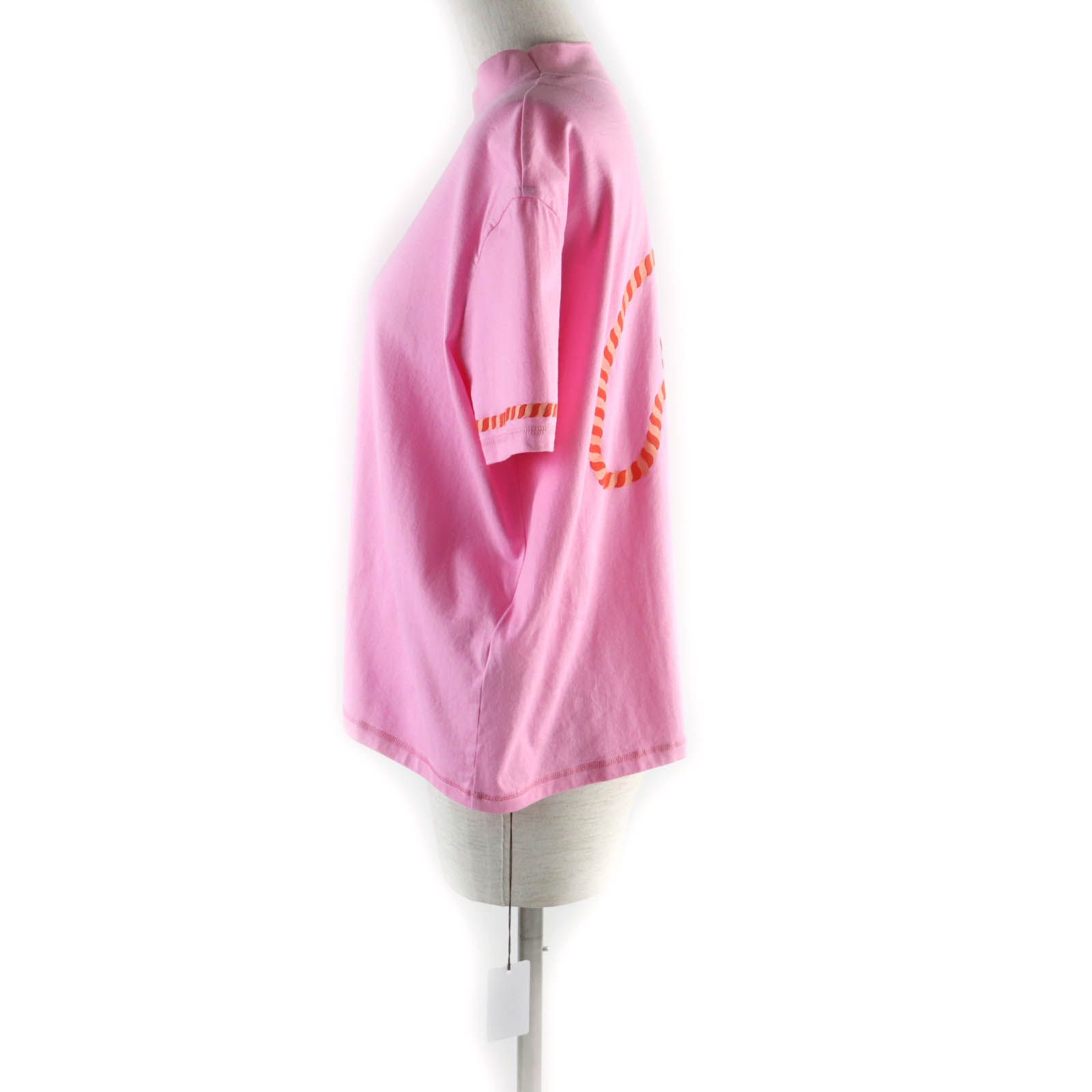 未使用品☆HERMES エルメス 23SS 3E4621DL Canoe カノエ  