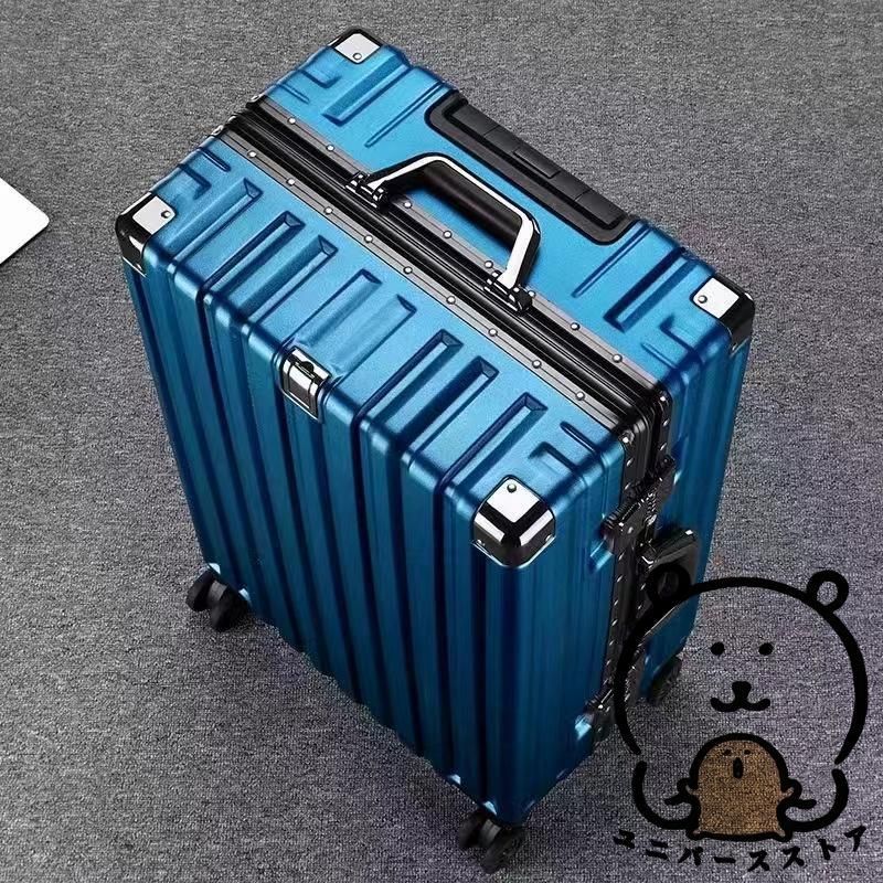 耐衝撃