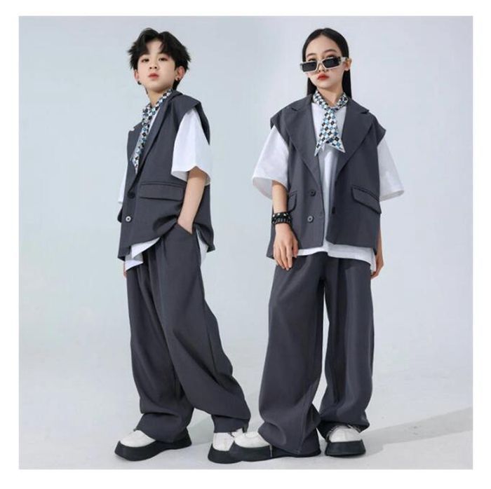 社交ダンスセットアップ✳︎バラ売り不可 社交ダンス ・カラオケ・発表会などにセットアップドレス｜社交