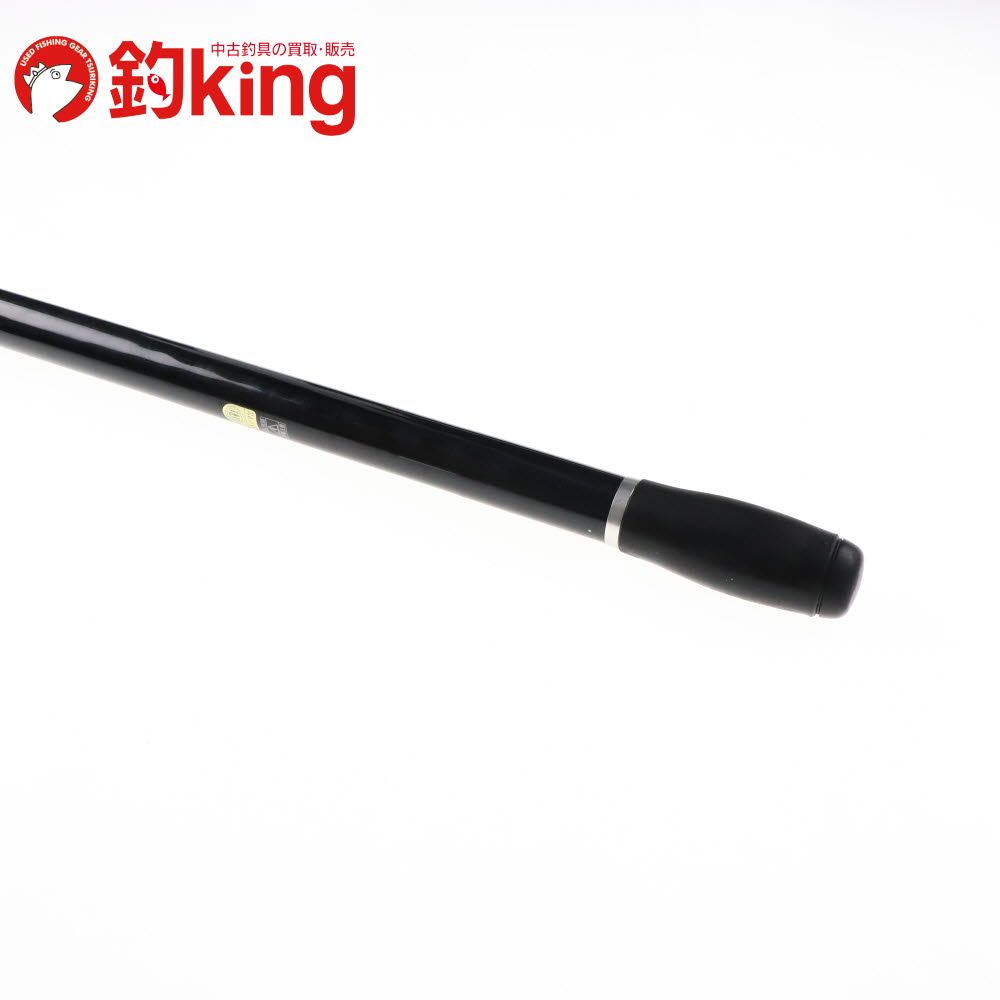 SHIMANO - 【中古】 シマノ サーフチェイサー 405CX-T   /R387L 楽天市場】サーフチェイサー 405cx－tの通販