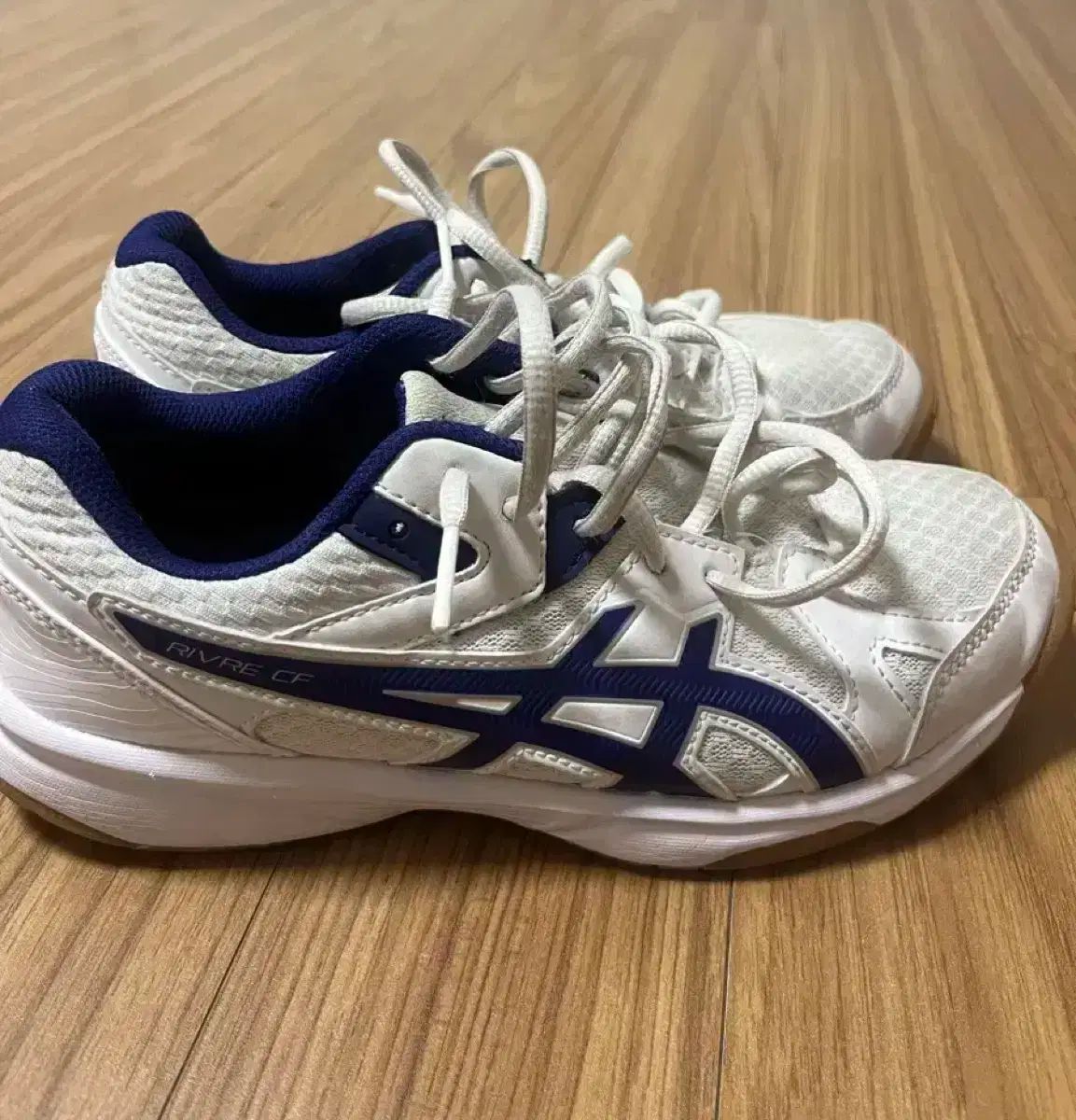 asics アシックス リブレ CF バレーボールシューズ 230